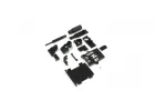 Chassis Small Parts Set Kyosho Mini-Z FWD