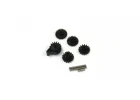Servo gear Set Kyosho Mini-Z FWD