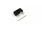 Servo Saver Assembly Kyosho Mini-Z FWD
