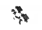 Kyosho Front Suspension Mini-Z Fwd