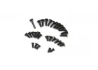Kyosho Screw Set Mini-Z Fwd