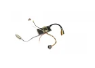 Kyosho Main Unit Set Mini-Z Mini-Z Ma030 Evo (Sa41) - Servo + ESC