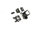 KYOSHO Upper Cover Set Mini-Z MA030 EVO