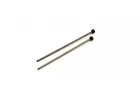 Center Shaft Set Kyosho Mini-Z MA030 Evo