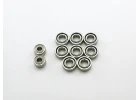 Kyosho Ball Bearing Set Mini-Z Awd