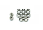 Kyosho Ball Bearing Set Mini-Z Awd