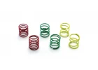 Kyosho Suspension Spring Set Mini-Z Awd