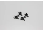Kyosho Knuckle Arm Set(Camber 3.0) Mini-Z Awd
