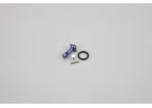Kyosho Swing Shaft + Joint For Mdw009 (1)