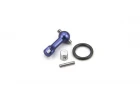 Kyosho Swing Shaft + Joint For Mdw009 (1)