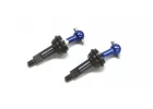 Universal Drive Shaft Kyosho Mini-Z MA020 (2) Hard