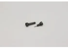 Kyosho Differential Joint Mini-Z Awd - Hard (2)