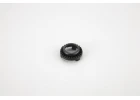 Kyosho Bevel Gear For Mdw017 (1)