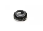 Kyosho Bevel Gear For Mdw017 (1)