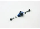 Kyosho Front Oneway Unit Mini-Z Awd