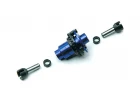 Kyosho Front Oneway Unit Mini-Z Awd
