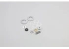 Kyosho Maintenance Kit For Awd Ball Diff