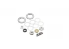 Kyosho Maintenance Kit For Awd Ball Diff
