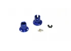 Kyosho Diff Housing Set (Mini-Z Awd)