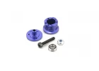 Kyosho Diff Tube Set (Mini-Z Awd)