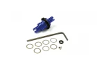 Kyosho Ball Differential Set For Mini-Z Awd / Buggy