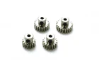 Kyosho Aluminium Pinion Gear Set Mini-Z Awd