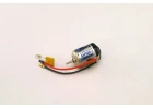 Kyosho Mini-Z Awd X-Speed Motor (Asf 2.4Ghz)