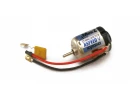 Kyosho Mini-Z Awd X-Speed Motor (Asf 2.4Ghz)