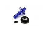 Kyosho Rigid Axle Mini-Z Awd