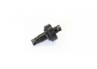 Differential Gear Assembly Kyosho Mini-Z AWD-FWD-Buggy - HD