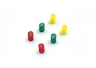 Kyosho Setting Spring Set Mini-Z Awd Dws