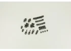 Kyosho Rear Suspension Arm Mini-Z Awd Dws
