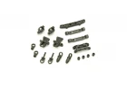 Kyosho Rear Suspension Arm Mini-Z Awd Dws