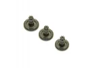 Kyosho Spur Gear Set Mini-Z Awd Dws