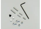 Kyosho Suspension Rod Set Mini-Z Awd Dws