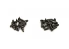 Kyosho Screw Set Mini-Z Awd Dws