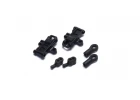 Kyosho Rear Suspension Arm Mini-Z Ma020 (Long)