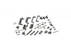 Kyosho Rear Suspension Set Mini-Z Awd Dws