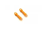 Inner Tube Shock for Kyosho Mini-Z AWD DWS