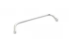 Kyosho Stabilizer for Kysoho Mini-Z AWD DWS - Medium