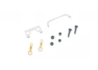 Kyosho Stabilizer Set For Mini-Z Awd Dws