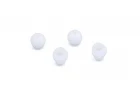 Kyosho Sp Suspension Bushes For Mini-Z Awd Dws