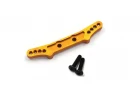 Aluminium Shock Stay for Kyosho Mini-Z AWD DWS