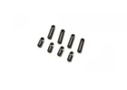 Ball End Caps for MDW110 (L-S/2set/DWS Multi Link) Kyosho Mini-Z AWD