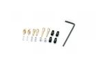 Multi Link Upper Rod Set Kyosho Mini-Z AWD DWS