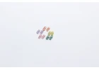 Kyosho Front Suspension Spring Set Mini-Z Ma020