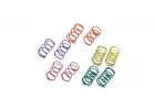Kyosho Front Suspension Spring Set Mini-Z Ma020