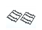 Kyosho Mini-Z AWD MA020 Setting Tie Rod Set
