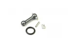 Kyosho Universal Drive Shaft For Mdw204 (1)