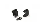 Wheelbase Extension Block 98mm LL Kyosho Mini-Z MA020